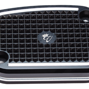 COPERTURE POMPE FRENO E FRIZIONE DIAMOND DA VITY'S