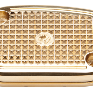 COPERTURE POMPE FRENO E FRIZIONE DIAMOND DA VITY'S