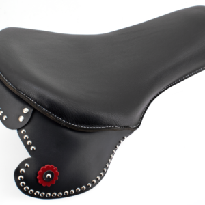 SELLA BUDDY STILE OLD PAN