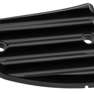 COPERTURA PINZA FRENO ANTERIORE JOKER MACHINE PER INDIAN SCOUT