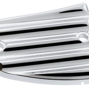 COPERTURA PINZA FRENO ANTERIORE JOKER MACHINE PER INDIAN SCOUT