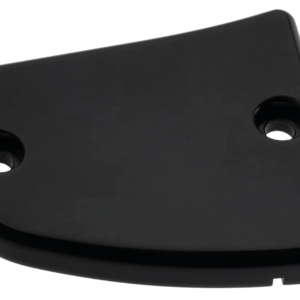 COPERTURA PINZA FRENO ANTERIORE JOKER MACHINE PER INDIAN SCOUT