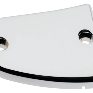 COPERTURA PINZA FRENO ANTERIORE JOKER MACHINE PER INDIAN SCOUT