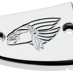 COPERTURA PINZA FRENO ANTERIORE JOKER MACHINE PER INDIAN SCOUT