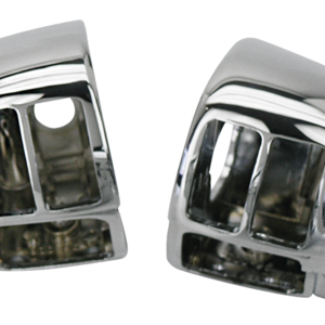 KIT ALLOGGIAMENTI INTERRUTTORI DEL MANUBRIO