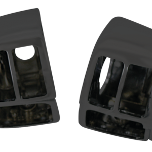 KIT ALLOGGIAMENTI INTERRUTTORI DEL MANUBRIO