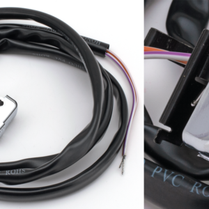 INTERRUTTORI MANUBRIO ERGONOMICI PER MODELLI 1996-2013