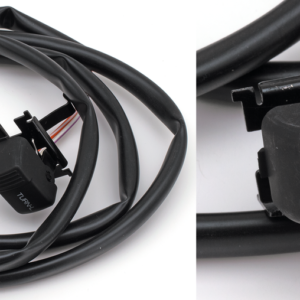 INTERRUTTORI MANUBRIO ERGONOMICI PER MODELLI 1996-2013