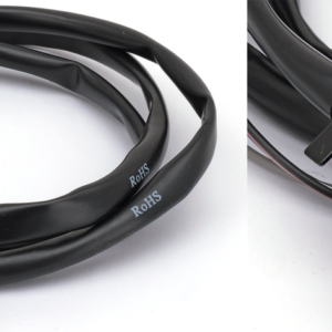 INTERRUTTORI MANUBRIO ERGONOMICI PER MODELLI 1996-2013