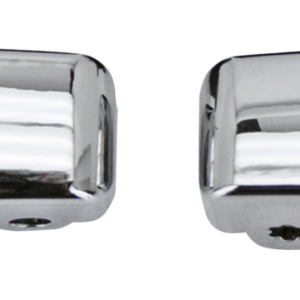 ESTENSIONI POLLICE PER FRECCE