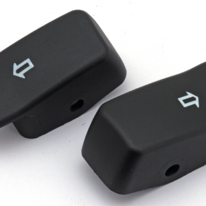 ESTENSIONI POLLICE PER FRECCE