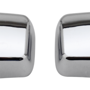 ESTENSIONI POLLICE PER FRECCE