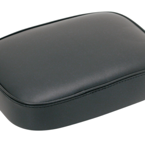 SELLA SUCKER RIMUOVIBILE