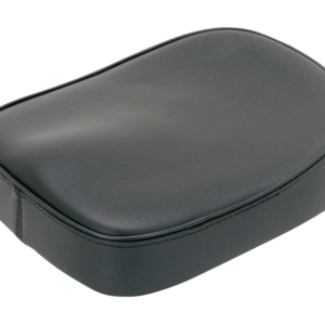 SELLA SUCKER RIMUOVIBILE