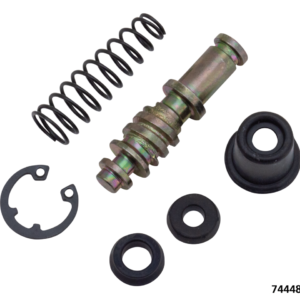 KIT DI RIPARAZIONE POMPA FRENO ANTERIORE