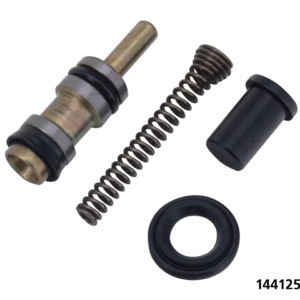 KIT DI RIPARAZIONE POMPA FRENO ANTERIORE