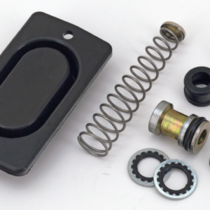 KIT DI RIPARAZIONE POMPA FRENO ANTERIORE