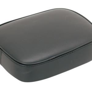 SELLA SUCKER RIMUOVIBILE