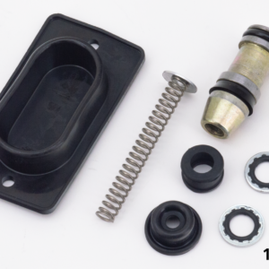 KIT DI RIPARAZIONE POMPA FRENO ANTERIORE