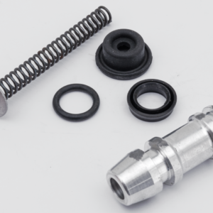 KIT DI RIPARAZIONE POMPA FRENO ANTERIORE