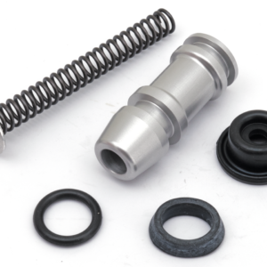 KIT DI RIPARAZIONE POMPA FRENO ANTERIORE