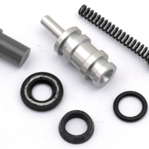 KIT DI RIPARAZIONE POMPA FRENO ANTERIORE