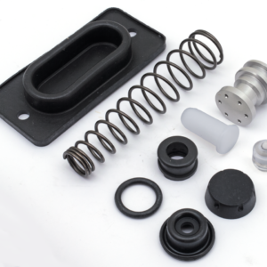 KIT DI RIPARAZIONE POMPA FRENO ANTERIORE