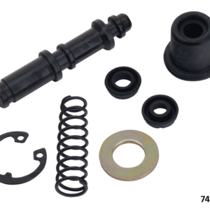 KIT DI RIPARAZIONE POMPA FRENO ANTERIORE