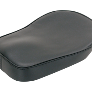 SELLA SUCKER RIMUOVIBILE