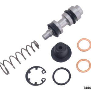 KIT DI RIPARAZIONE POMPA FRENO ANTERIORE