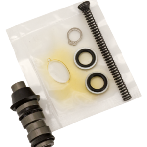 KIT RICOSTRUZIONE POMPA FRIZIONE