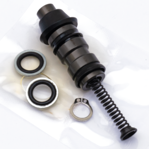 KIT RICOSTRUZIONE POMPA FRIZIONE