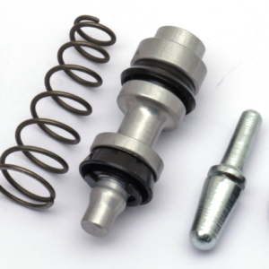 KIT RICOSTRUZIONE POMPA FRIZIONE