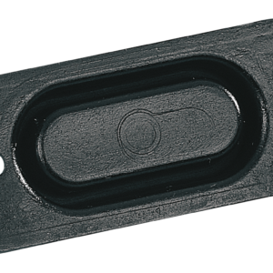 GUARNIZIONE POMPA FRENO