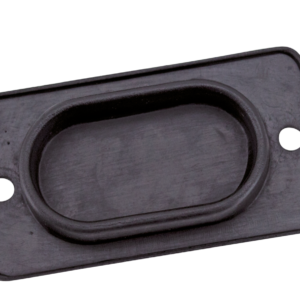 GUARNIZIONE POMPA FRENO