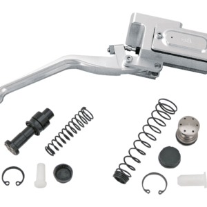 KIT DI RICOSTRUZIONE PER POMPE FRENO GMA