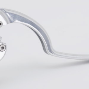 COMANDI MANUBRIO BERINGER