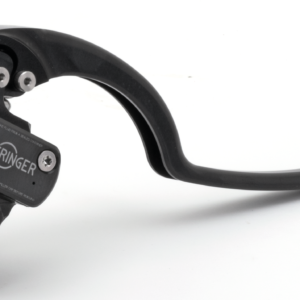 COMANDI MANUBRIO BERINGER