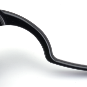 COMANDI MANUBRIO BERINGER