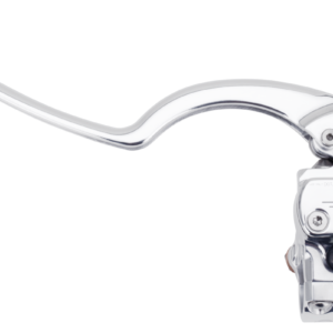 COMANDI MANUBRIO BERINGER