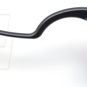 COMANDI MANUBRIO BERINGER