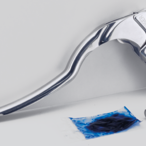 COMANDI MANUBRIO BERINGER