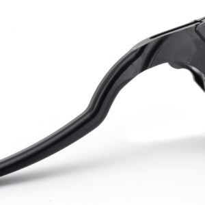 COMANDI MANUBRIO BERINGER