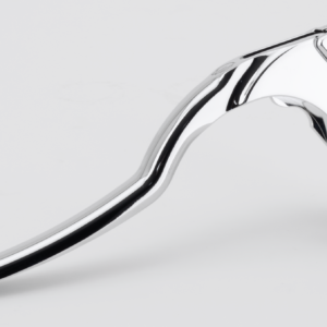 COMANDI MANUBRIO BERINGER