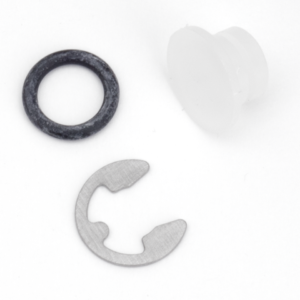 COMANDI MANUBRIO BERINGER