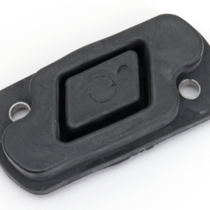 COMANDI MANUBRIO BERINGER