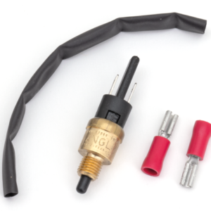 COMANDI MANUBRIO BERINGER