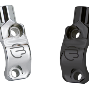 SUPPORTO SPECCHIETTO PER POMPE FRENO E FRIZIONE BERINGER