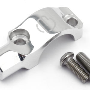 SUPPORTO SPECCHIETTO PER POMPE FRENO E FRIZIONE BERINGER