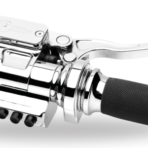 POMPE FRENO DA MANUBRIO PERFORMANCE MACHINE STILE CONTOUR